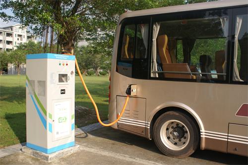 ���|�ݳ�늘����c:���ܡ����١���ȫ������