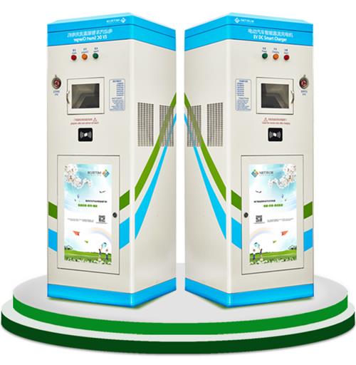 ���|�ݑ���һ�wʽ늄���܇��늘�