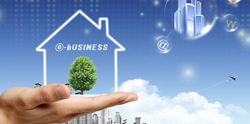 UPS���g���Դ,UPS�Դ,���g���Դups