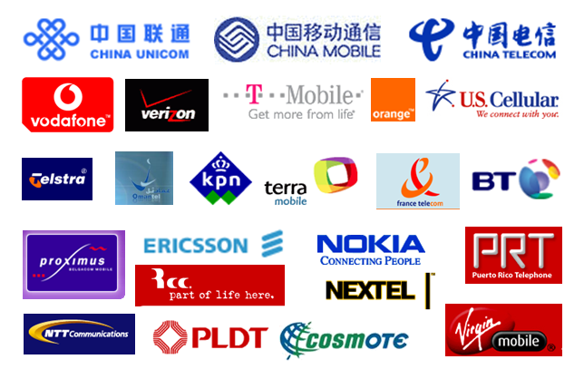 ͨ���ИI(y��) UPS�Դ��Q����