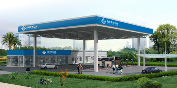 늄���܇��늘���Q����